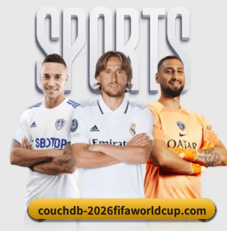 每个板块围绕一个运动项目展开 - WorldCupChina