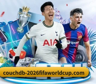 2026FIFA世界杯的方向 | WorldCupChina