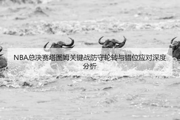 zong-jue-sai-ta-tu-mu-guan-jian-zhan-fang-shou-lun-zhuan-yu-cuo-wei-ying-dui-shen-du-fen-xi-2-388.jpg